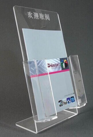 東莞品佳有機玻璃 專業制作精美相框 相架 各種高端上檔次的工藝品