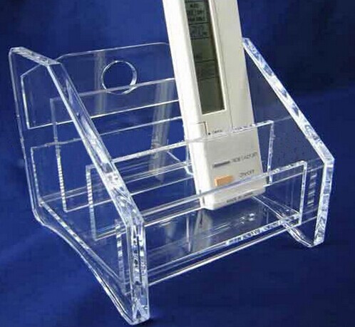 東莞有機(jī)玻璃專業(yè)制作各類高端大氣上檔次相框 相架