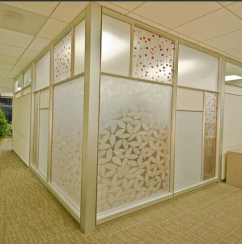 東莞品佳有機(jī)玻璃相框 相架