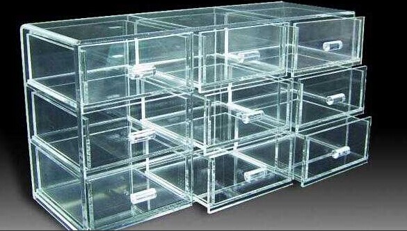 東莞有機玻璃廠價直銷