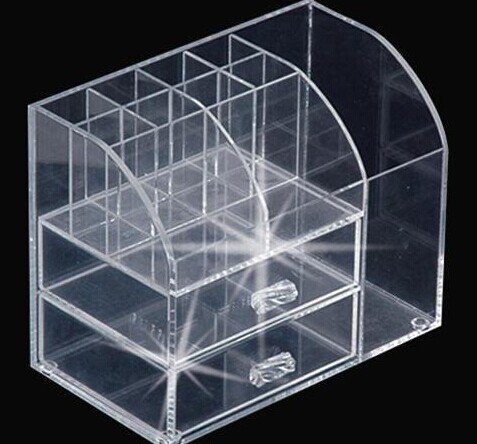 東莞有機(jī)玻璃精工各類工藝品