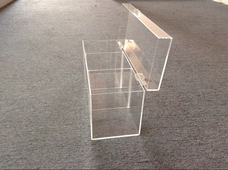 廠家直銷亞克力展示架&nbsp;透明亞克力食品展示架&nbsp;有機玻璃展示架