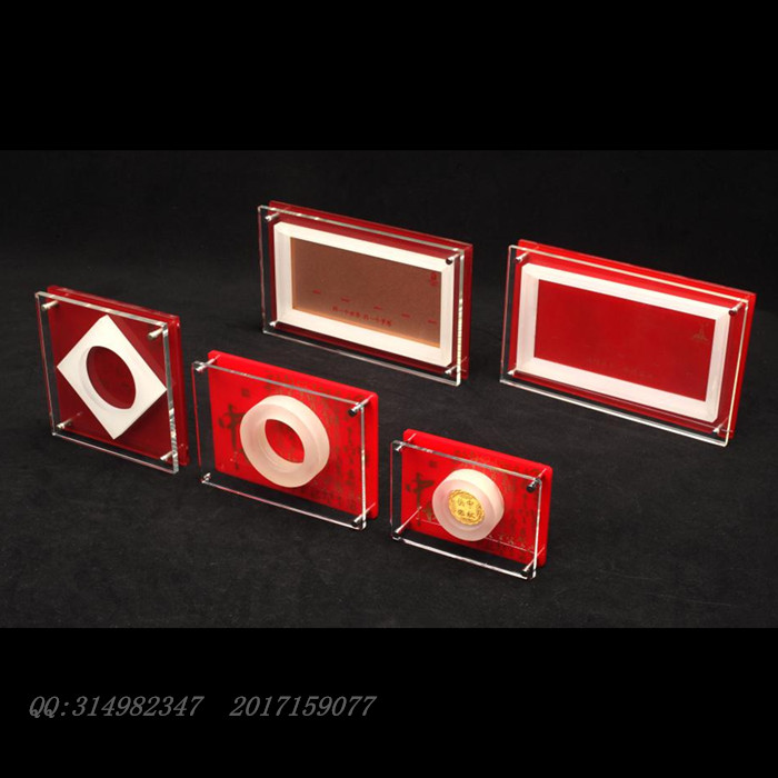 中國特色亞克力紀念品&nbsp;亞克力裝飾品&nbsp;東莞亞克力定制