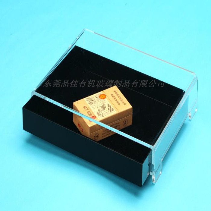 亞克力收納盒