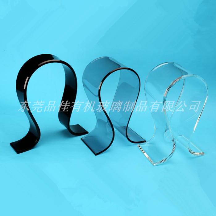 東莞有機(jī)玻璃展示架&nbsp;&nbsp;東莞亞克力