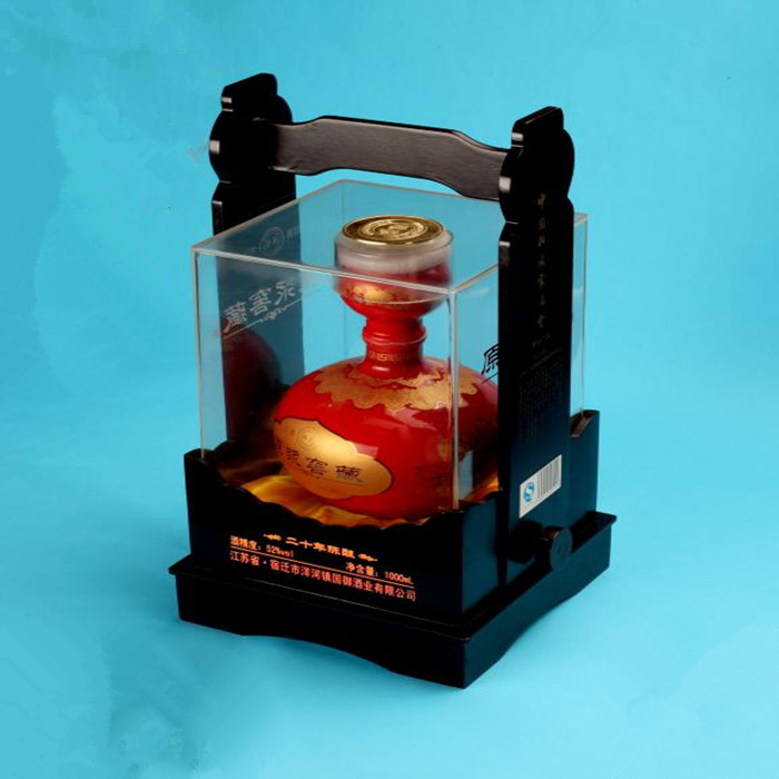 東莞有機(jī)玻璃展示架&nbsp;東莞亞克力展