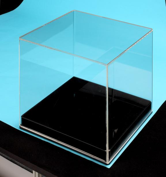 有機(jī)玻璃制品