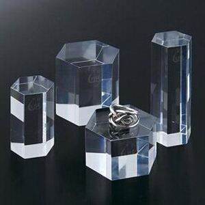 東莞有機(jī)玻璃熱脹冷縮的特性知識