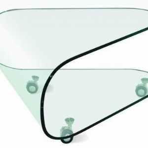 東莞壓克力耐熱、耐寒性如何