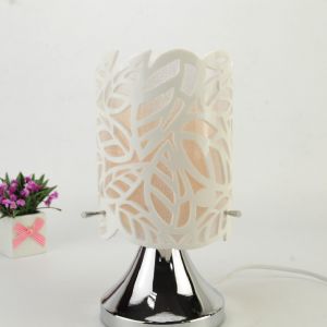 壓克力紀念品究竟有沒有有毒氣體