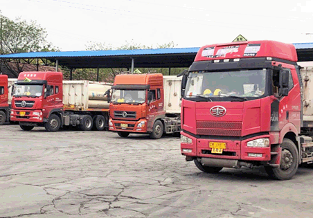 亞克力臺燈架&nbsp;透明亞克力展示架&nbsp;