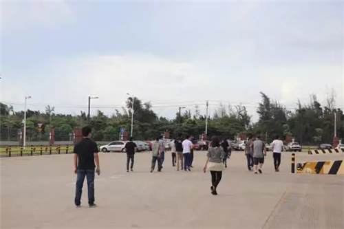 圖片關鍵詞 圖片關鍵詞