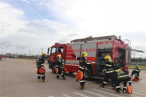 圖片關鍵詞 圖片關鍵詞