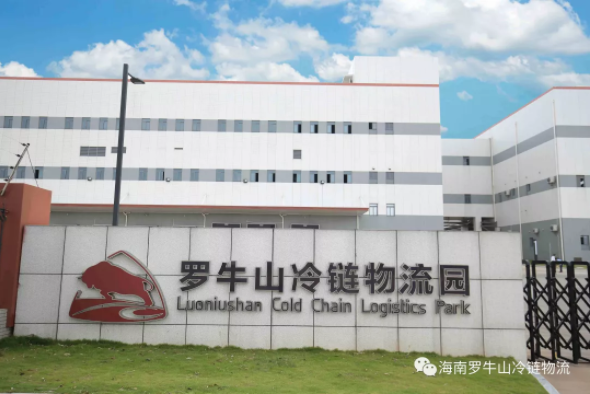 1563758803114473.png image.png