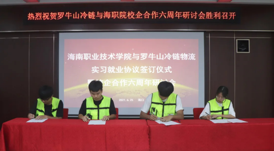 1626946863.png image.png